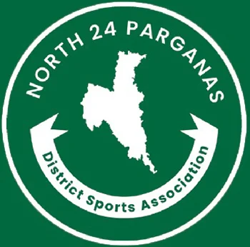 N24PDSA Logo